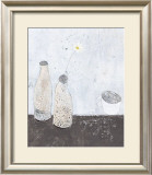 Buy Untitled at AllPosters.com