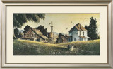 Buy For Sale, 200 Acres at AllPosters.com