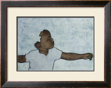 Buy Sleeping Boy at AllPosters.com