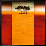 Atoll