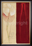 Buy Styled with Red I at AllPosters.com