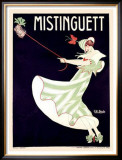 Mistinguett