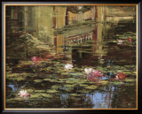 Buy Classical Reflections at AllPosters.com