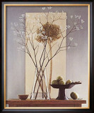 Buy Creative Decoration at AllPosters.com