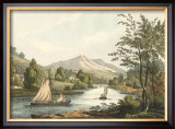 Buy English Countryside II at AllPosters.com