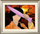 Buy Sunshade at AllPosters.com