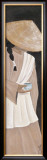 Buy Jeune Fille du Yunnon at AllPosters.com