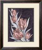 Buy Untitled at AllPosters.com