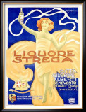Liquore Strega