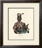 Buy Saukie Chief at AllPosters.com