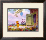Pooh