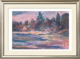 Buy Golden Beach Tao II at AllPosters.com