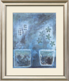 Buy Untitled at AllPosters.com