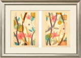 Buy Lotus Illusion at AllPosters.com