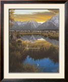 Buy Day Is Done, Gone the Sun at AllPosters.com