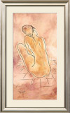 Buy Contemplation II at AllPosters.com