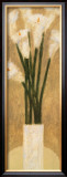Buy Just Like You at AllPosters.com