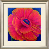 Buy Big Poppy, c.2003 at AllPosters.com