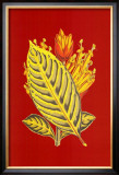Buy Honolulu Retro I at AllPosters.com