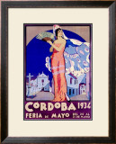 Cordoba