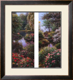 Buy Cornwall Petites at AllPosters.com