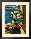Buy Saturday Morning II at AllPosters.com