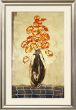 Buy Arte del Fiore I at AllPosters.com