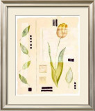 Buy Toulon Tulip at AllPosters.com