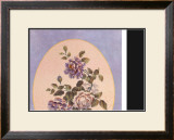 Buy Mayfield Ovals I at AllPosters.com