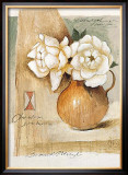 Buy Harmony I at AllPosters.com