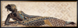 Buy Femme Africaine V at AllPosters.com