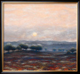 Buy Poppy Fields at AllPosters.com