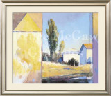 Buy Fall House at AllPosters.com