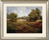 Buy Peaceful Retreat I at AllPosters.com
