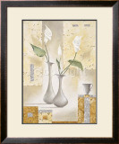 Buy Summerwind at AllPosters.com