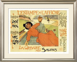 Buy Estampe and Affiche at AllPosters.com