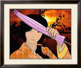 Buy Sunshade at AllPosters.com