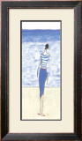 Buy Infinite I at AllPosters.com