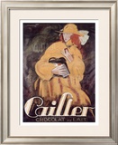 Buy Cailler Chocolat at AllPosters.com