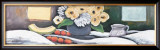 Buy Natureza Morta XlV at AllPosters.com