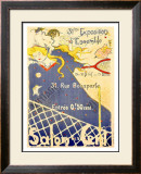 Buy Salon des Cent at AllPosters.com