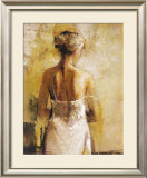 Buy Evening Attire II at AllPosters.com