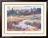Buy High Rock Zen at AllPosters.com