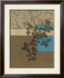 Buy Peony Branch II at AllPosters.com