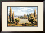 Buy Valley View at AllPosters.com