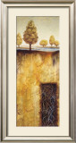 Buy Dreaming in the Grasses I at AllPosters.com