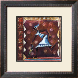 Buy Mama Qui Danse at AllPosters.com