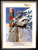 Buy Ohko Tagg No. 1366 at AllPosters.com