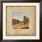 Buy Talbot Path at AllPosters.com
