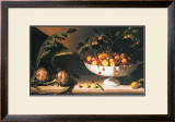 Buy Still Life at AllPosters.com